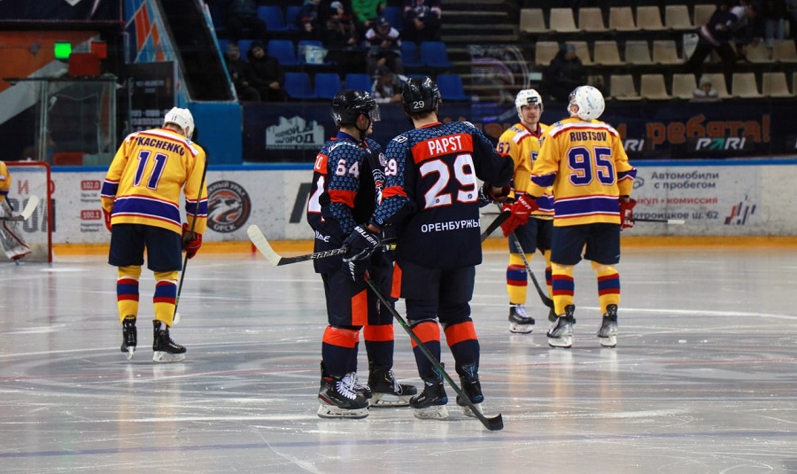 ЮУ 10112022текст.jpg